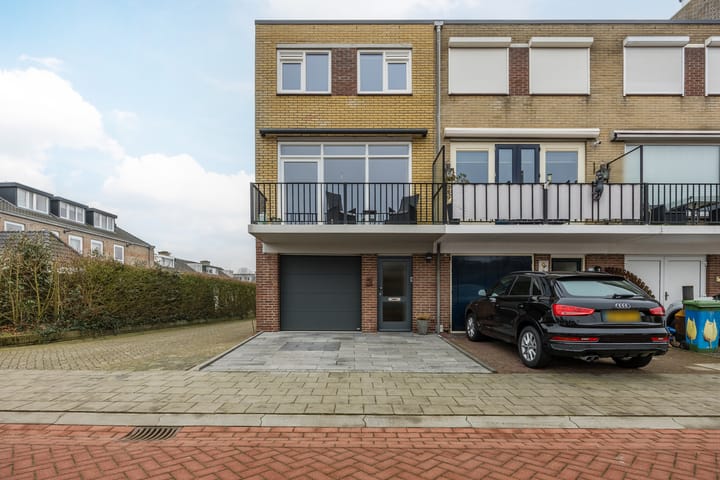 Foto 21 van Ravelijn 2