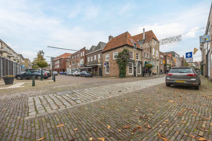 Foto 23 van Ravelijn 2