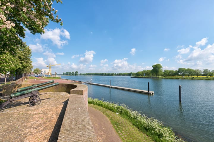 Foto 24 van Ravelijn 2