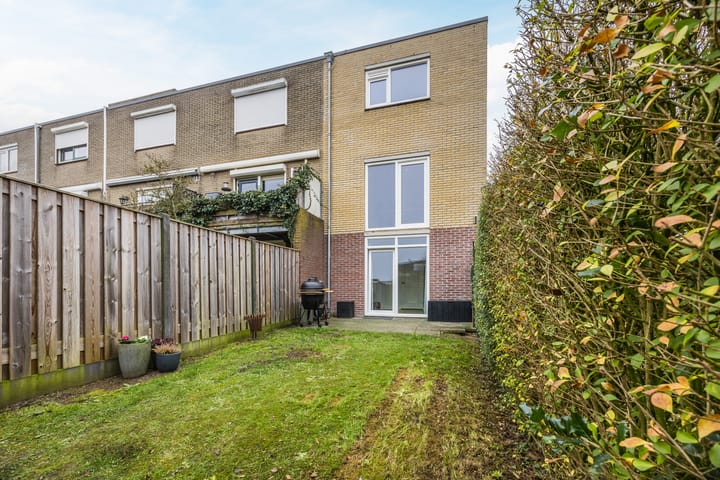 Foto 5 van Ravelijn 2