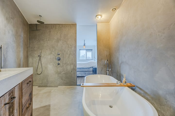 Foto 17 van Ravelijn 2