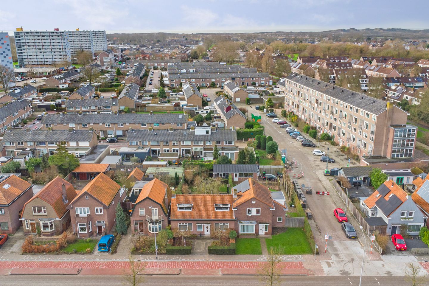 Foto 40 van Gerbrandystraat 97