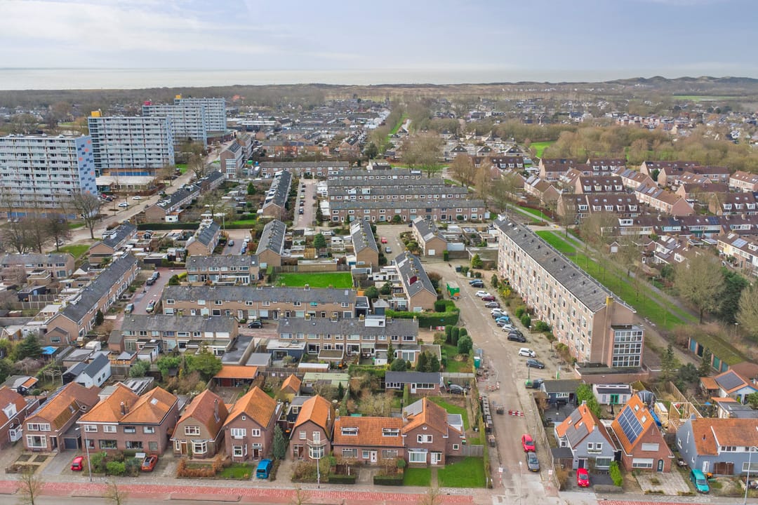 Foto 41 van Gerbrandystraat 97