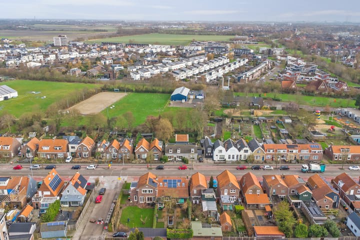 Foto 42 van Gerbrandystraat 97