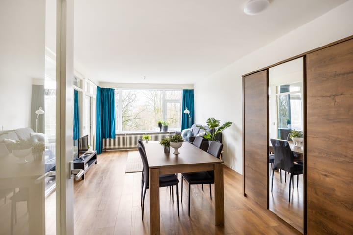 Foto 2 van Hereplein 19