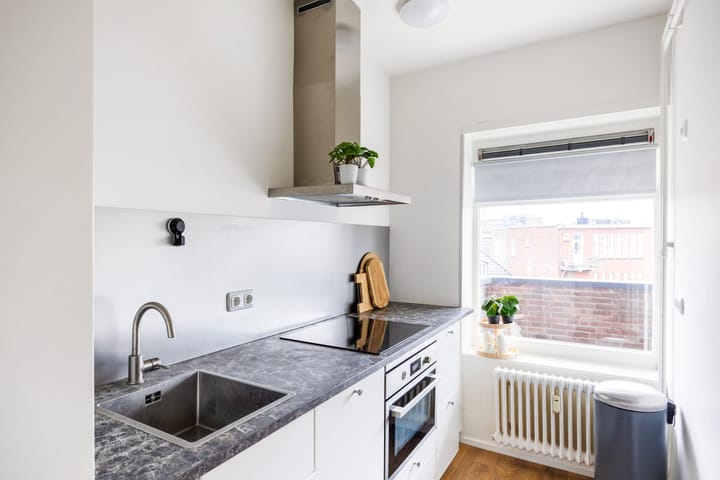 Foto 3 van Hereplein 19