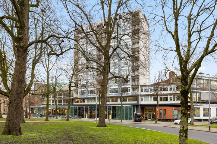 Foto 5 van Hereplein 19