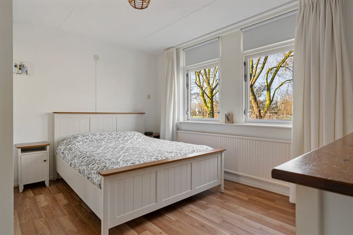 Foto 41 van De Calvert 2