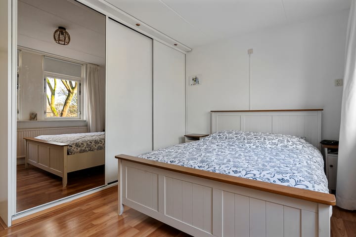 Foto 42 van De Calvert 2