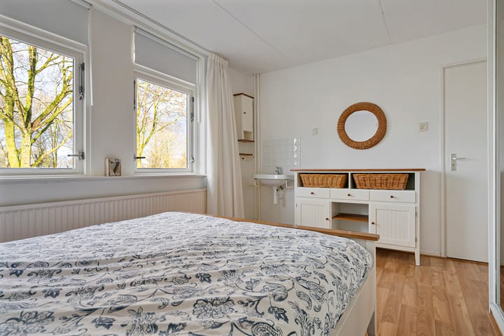 Foto 43 van De Calvert 2
