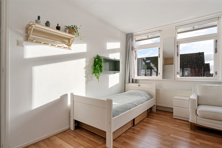 Foto 45 van De Calvert 2