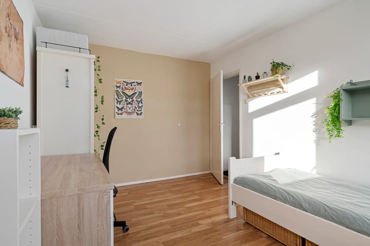 Foto 46 van De Calvert 2