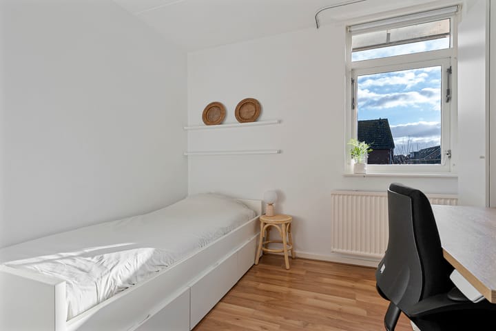 Foto 48 van De Calvert 2