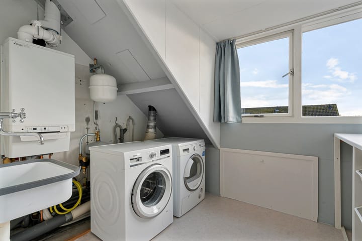 Foto 49 van De Calvert 2