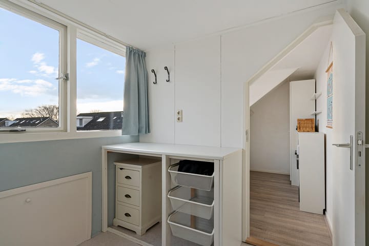 Foto 50 van De Calvert 2