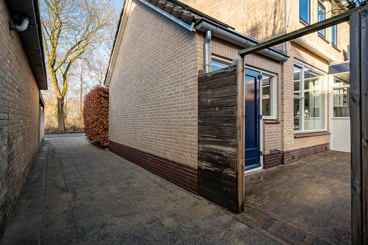Foto 59 van De Calvert 2