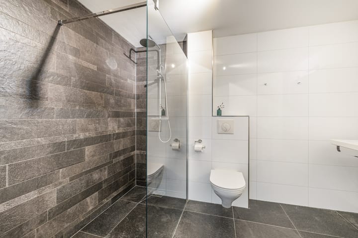 Photo 4 of Broersveld 146