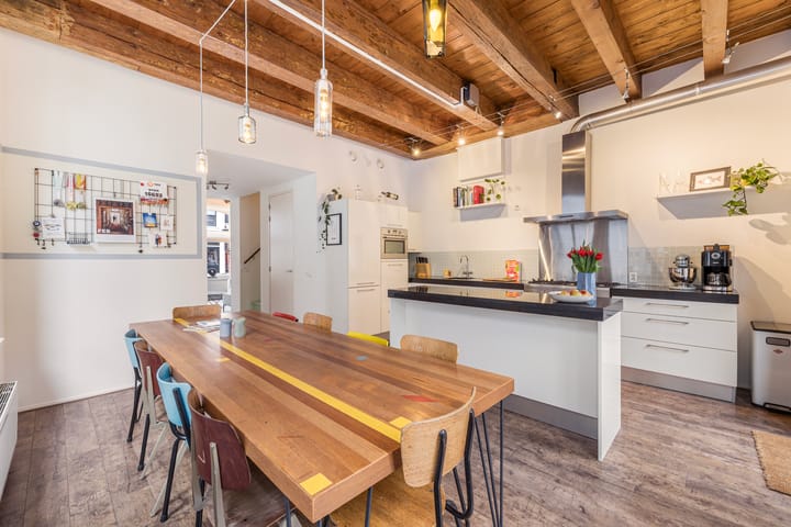 Photo 3 of Broersveld 146