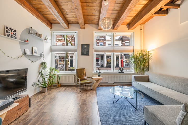 Photo 2 of Broersveld 146