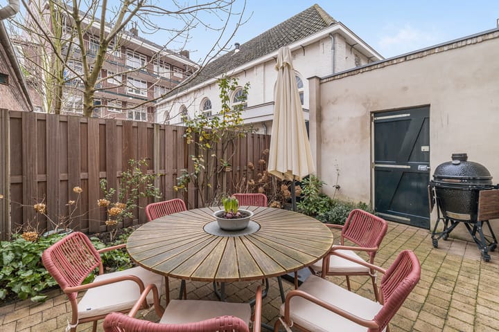 Photo 5 of Broersveld 146