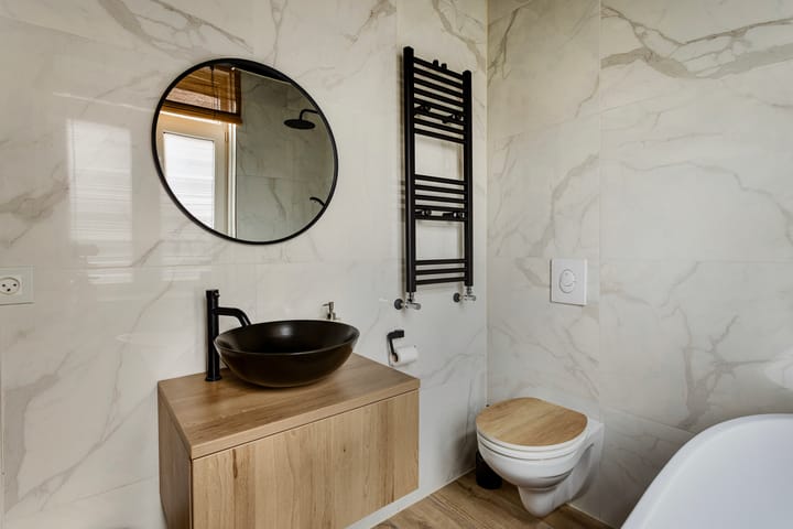 Foto 10 van Bas Jungeriusstraat 196-C