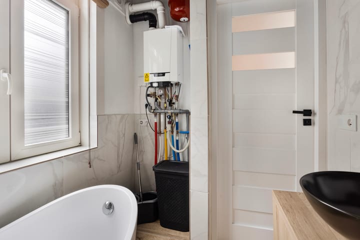 Foto 11 van Bas Jungeriusstraat 196-C