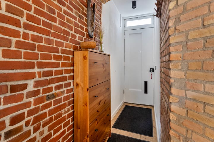 Foto 12 van Bas Jungeriusstraat 196-C