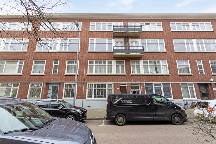 Foto 16 van Bas Jungeriusstraat 196-C