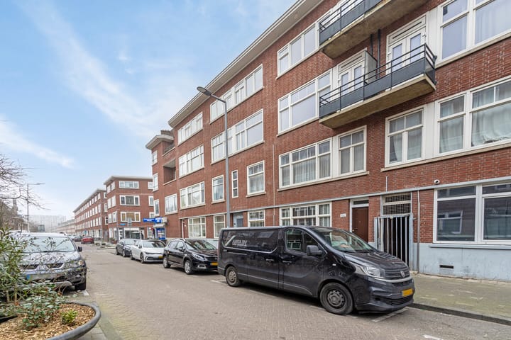 Foto 17 van Bas Jungeriusstraat 196-C