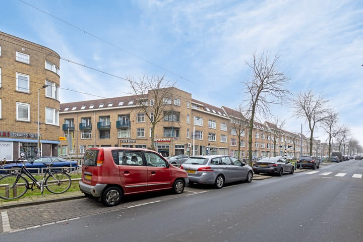 Foto 18 van Bas Jungeriusstraat 196-C