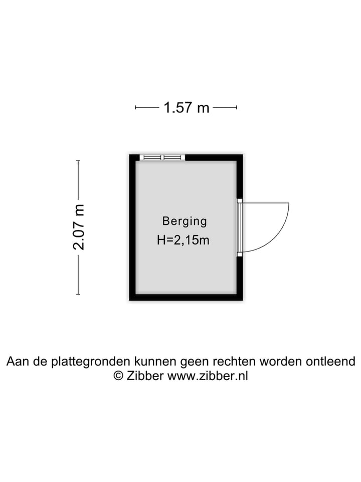 Foto 21 van Bas Jungeriusstraat 196-C