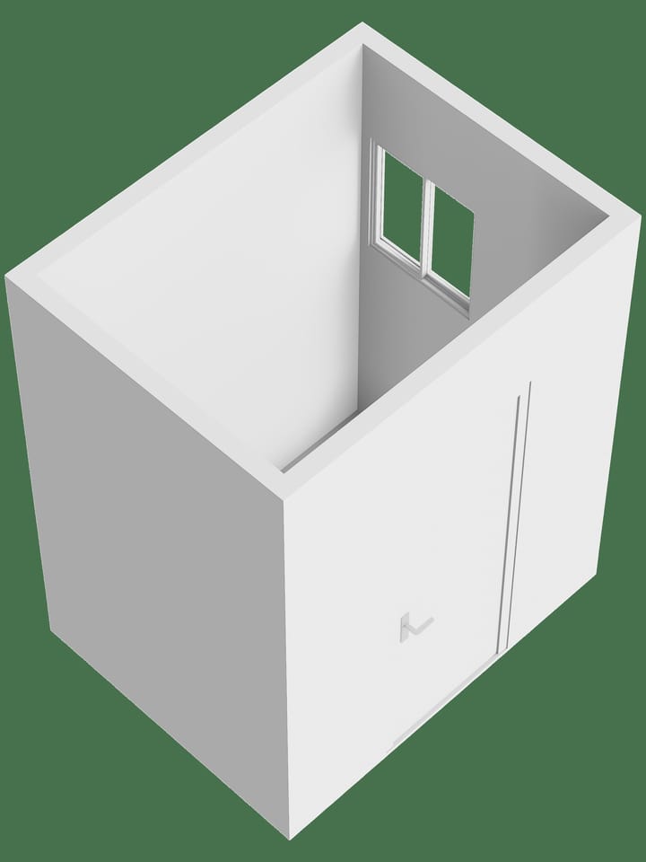 Foto 24 van Bas Jungeriusstraat 196-C