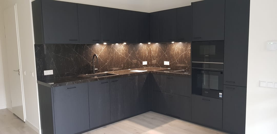 Foto 2 van Pietje de Fluiterhof 15