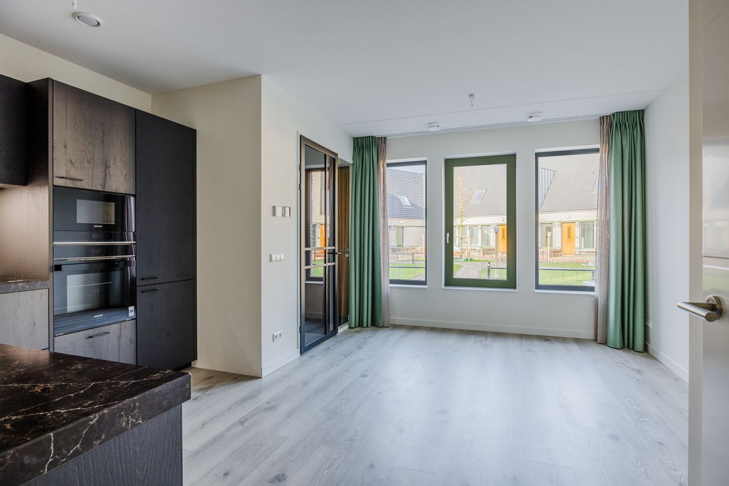 Foto 4 van Pietje de Fluiterhof 15