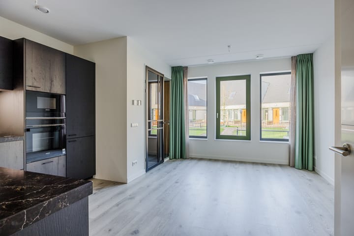 Foto 4 van Pietje de Fluiterhof 15