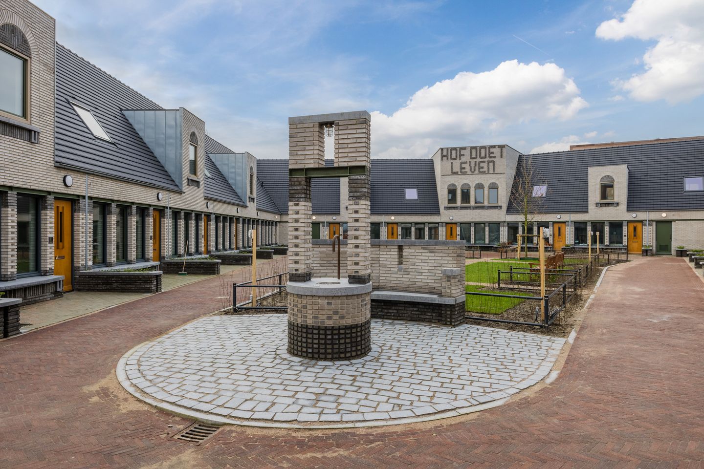 Foto 5 van Pietje de Fluiterhof 15