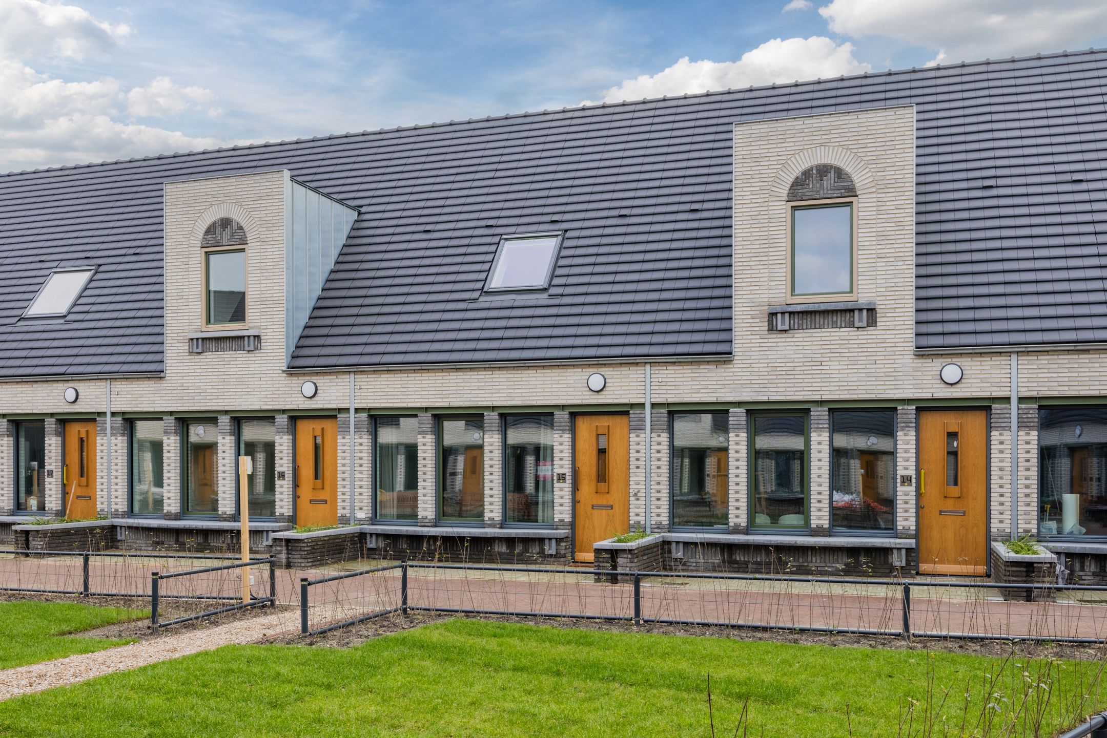 Foto 6 van Pietje de Fluiterhof 15