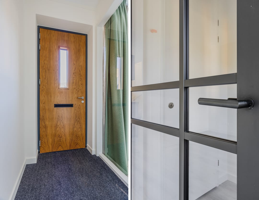 Foto 8 van Pietje de Fluiterhof 15