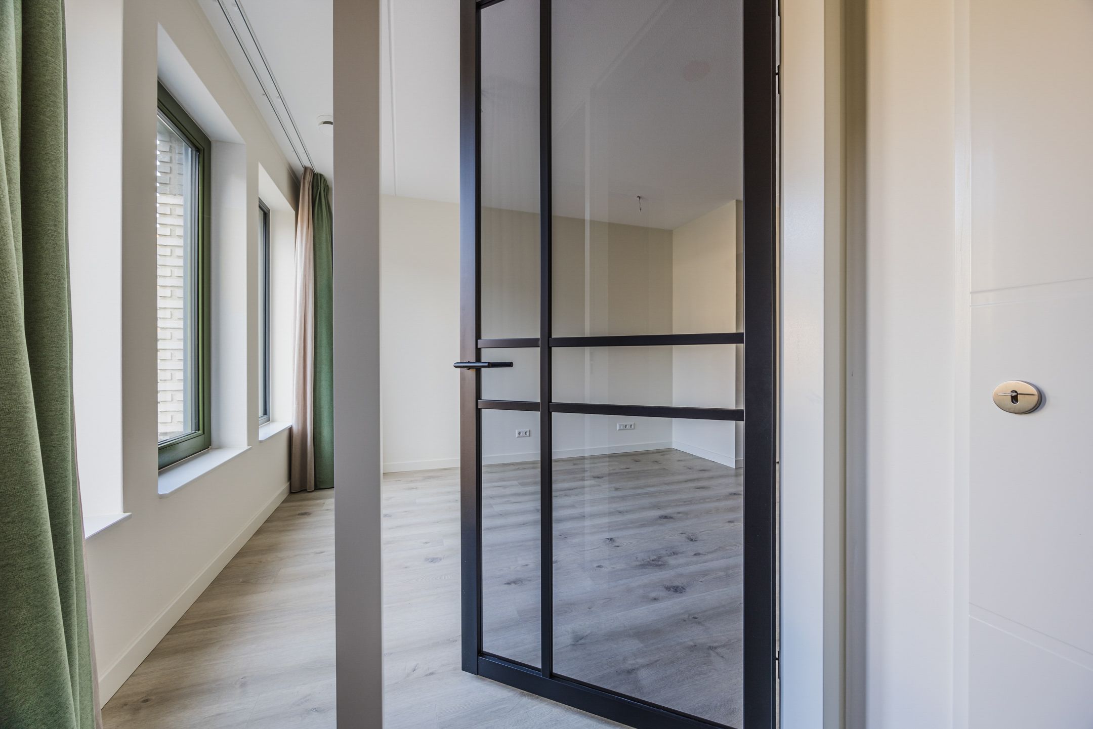 Foto 9 van Pietje de Fluiterhof 15