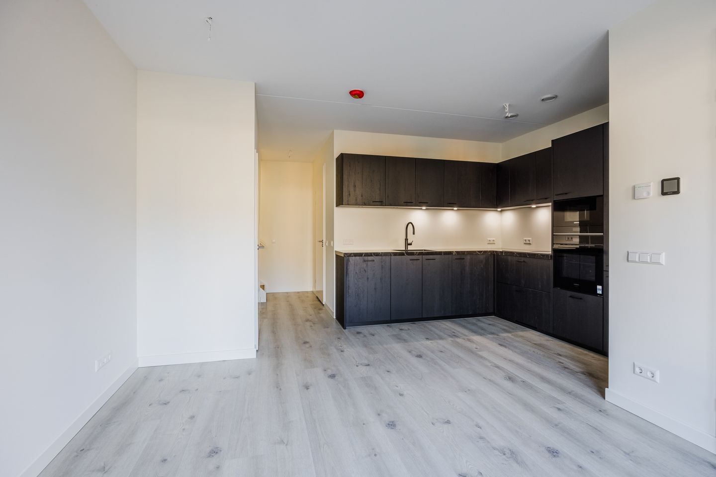 Foto 10 van Pietje de Fluiterhof 15