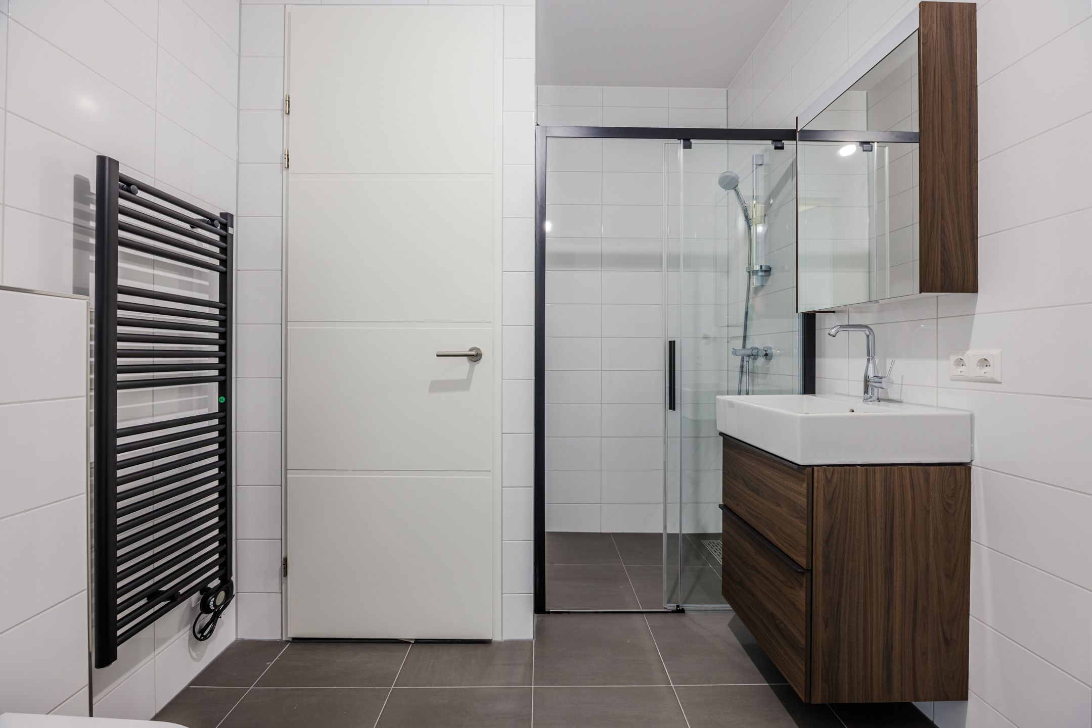 Foto 3 van Pietje de Fluiterhof 15