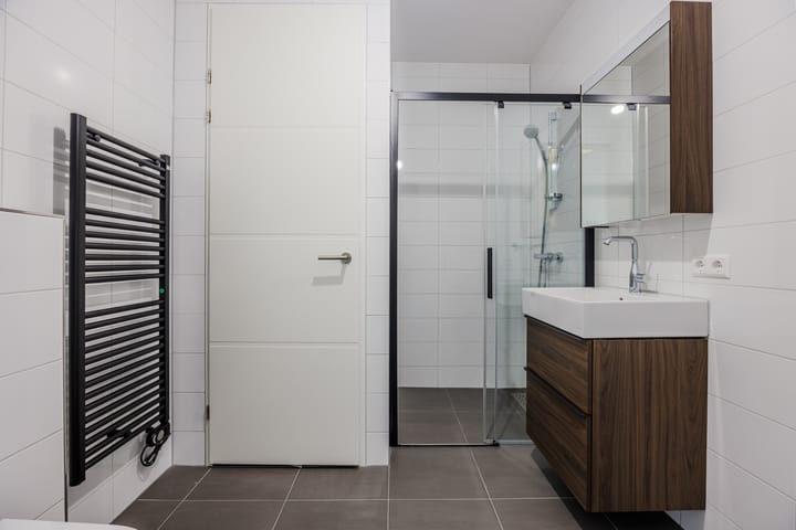 Foto 3 van Pietje de Fluiterhof 15