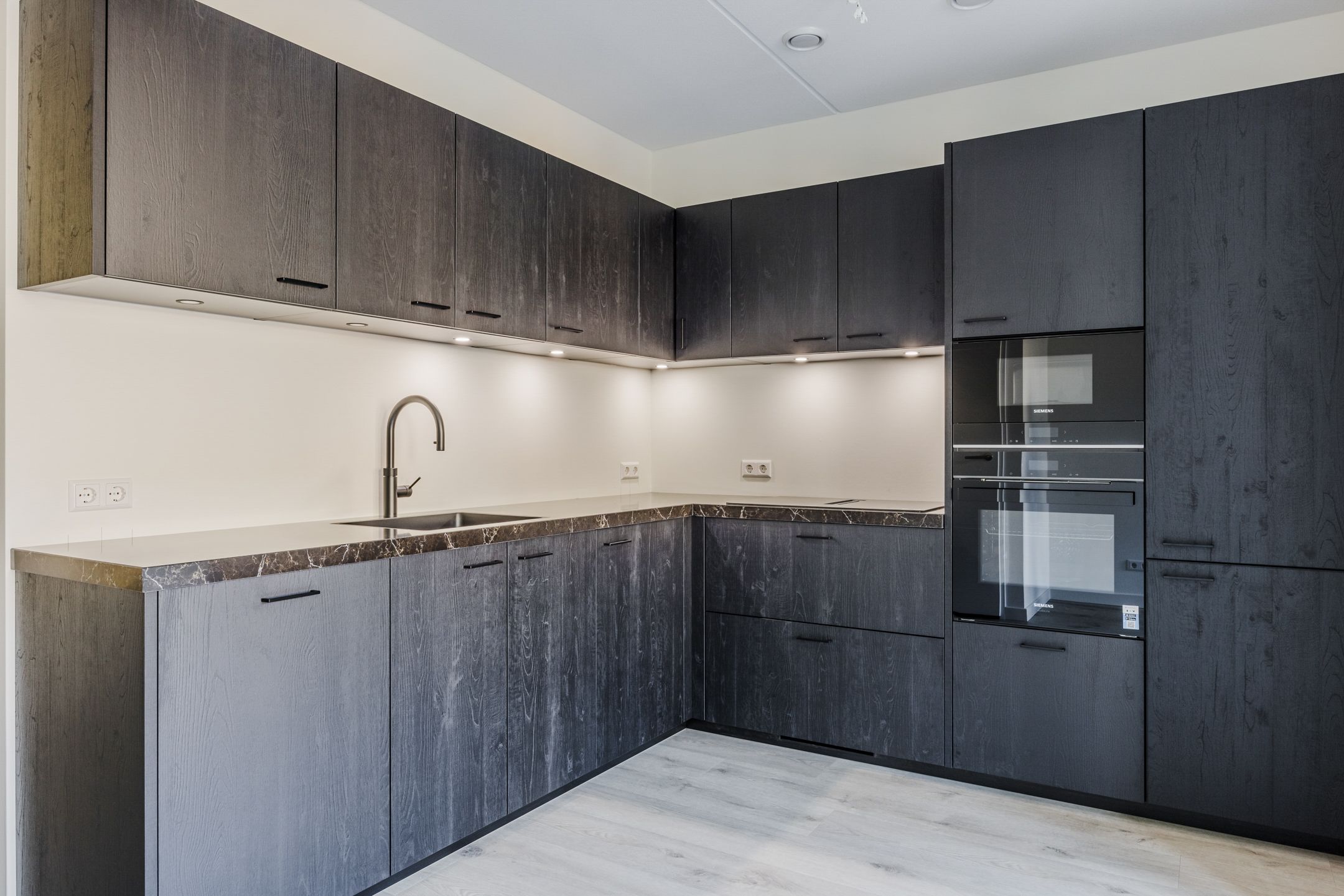 Foto 12 van Pietje de Fluiterhof 15