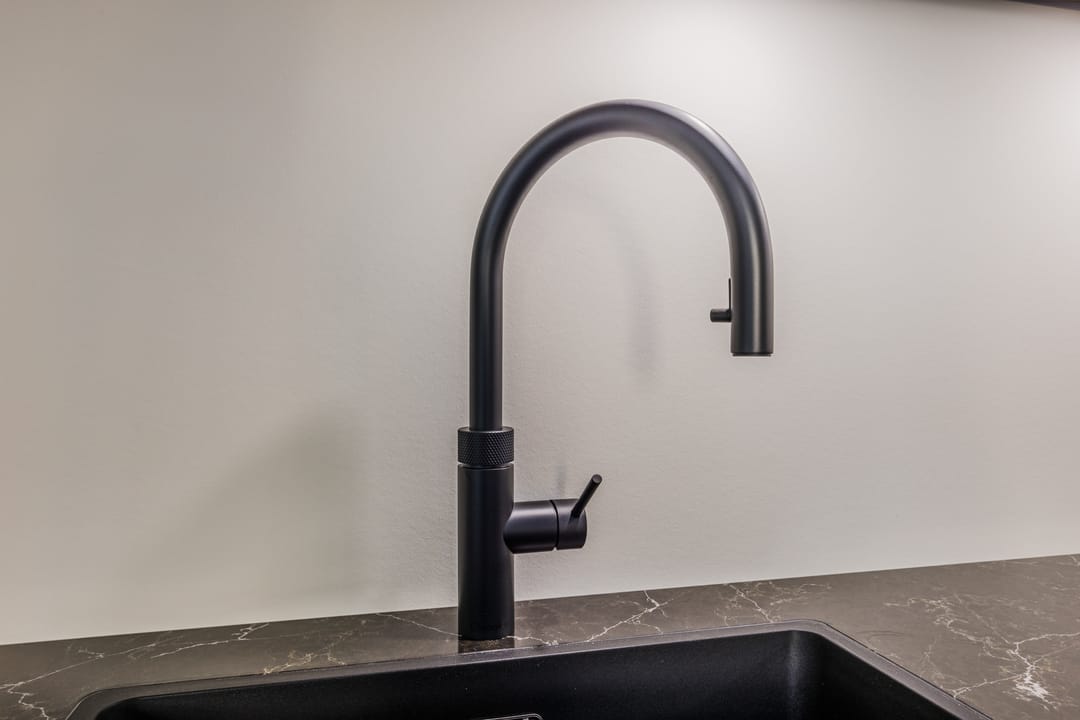 Foto 13 van Pietje de Fluiterhof 15