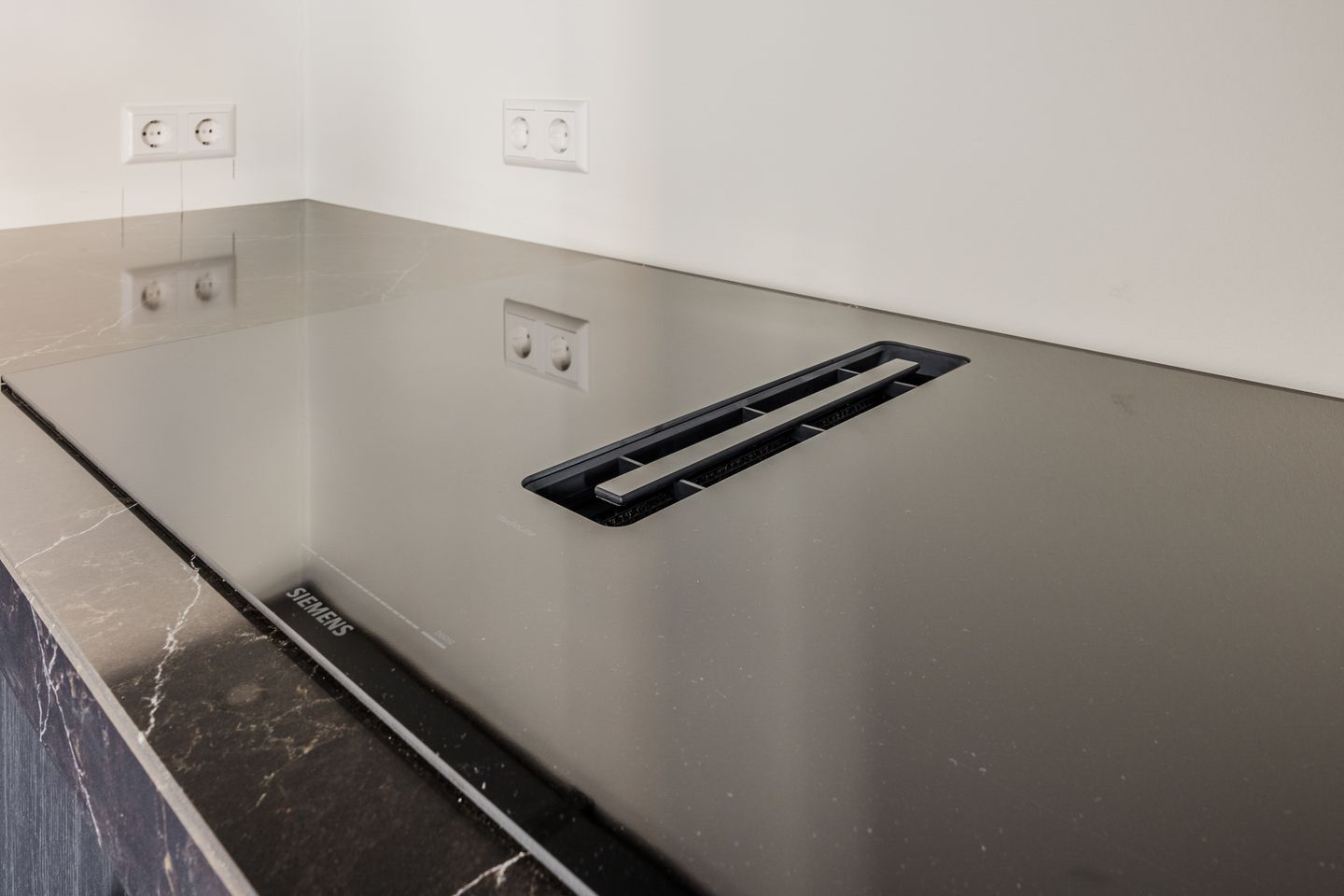 Foto 14 van Pietje de Fluiterhof 15