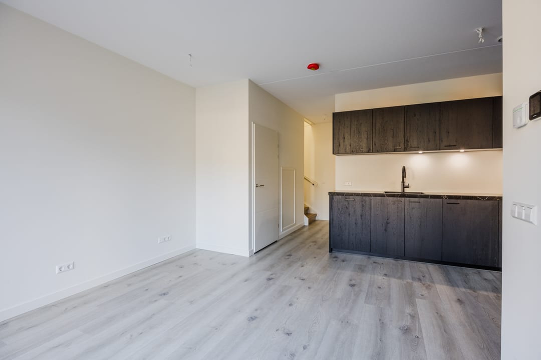 Foto 16 van Pietje de Fluiterhof 15