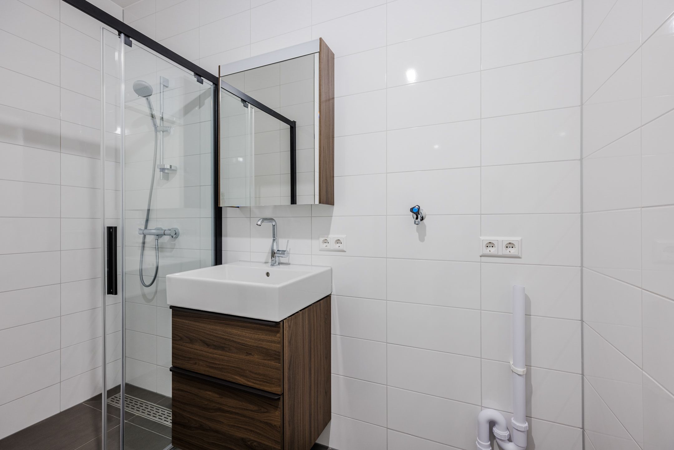 Foto 18 van Pietje de Fluiterhof 15