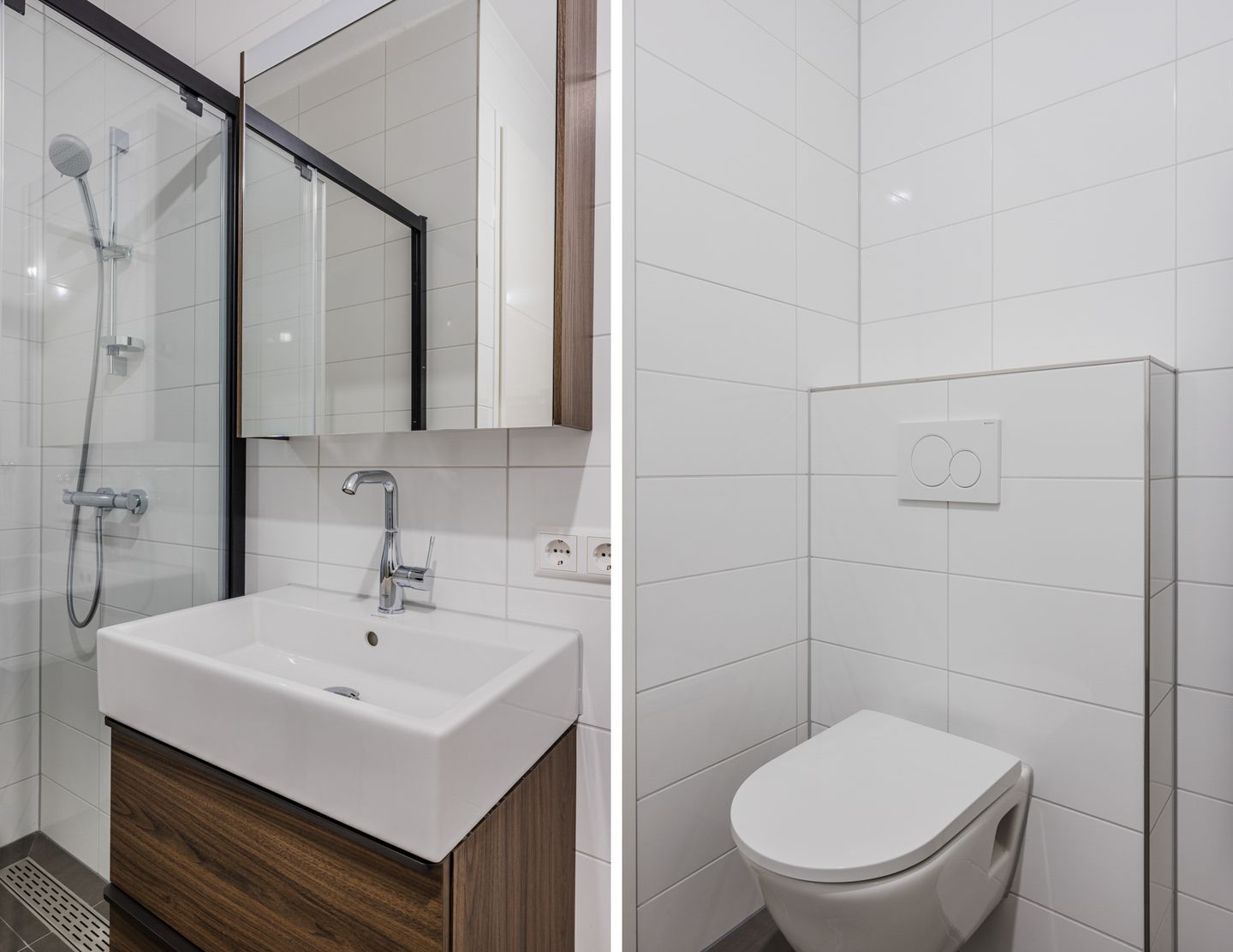 Foto 19 van Pietje de Fluiterhof 15