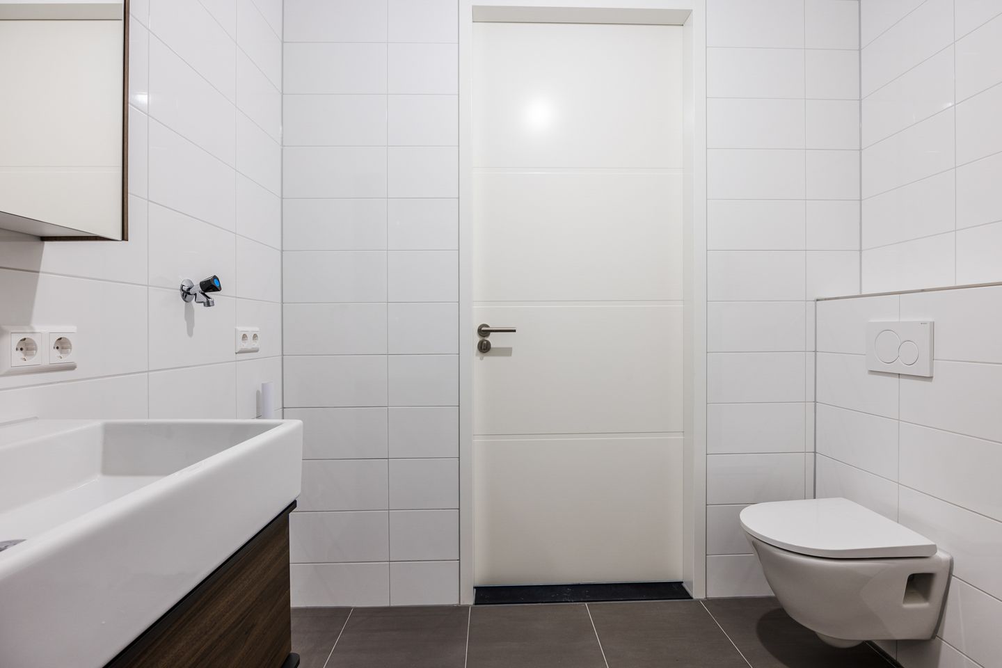 Foto 20 van Pietje de Fluiterhof 15