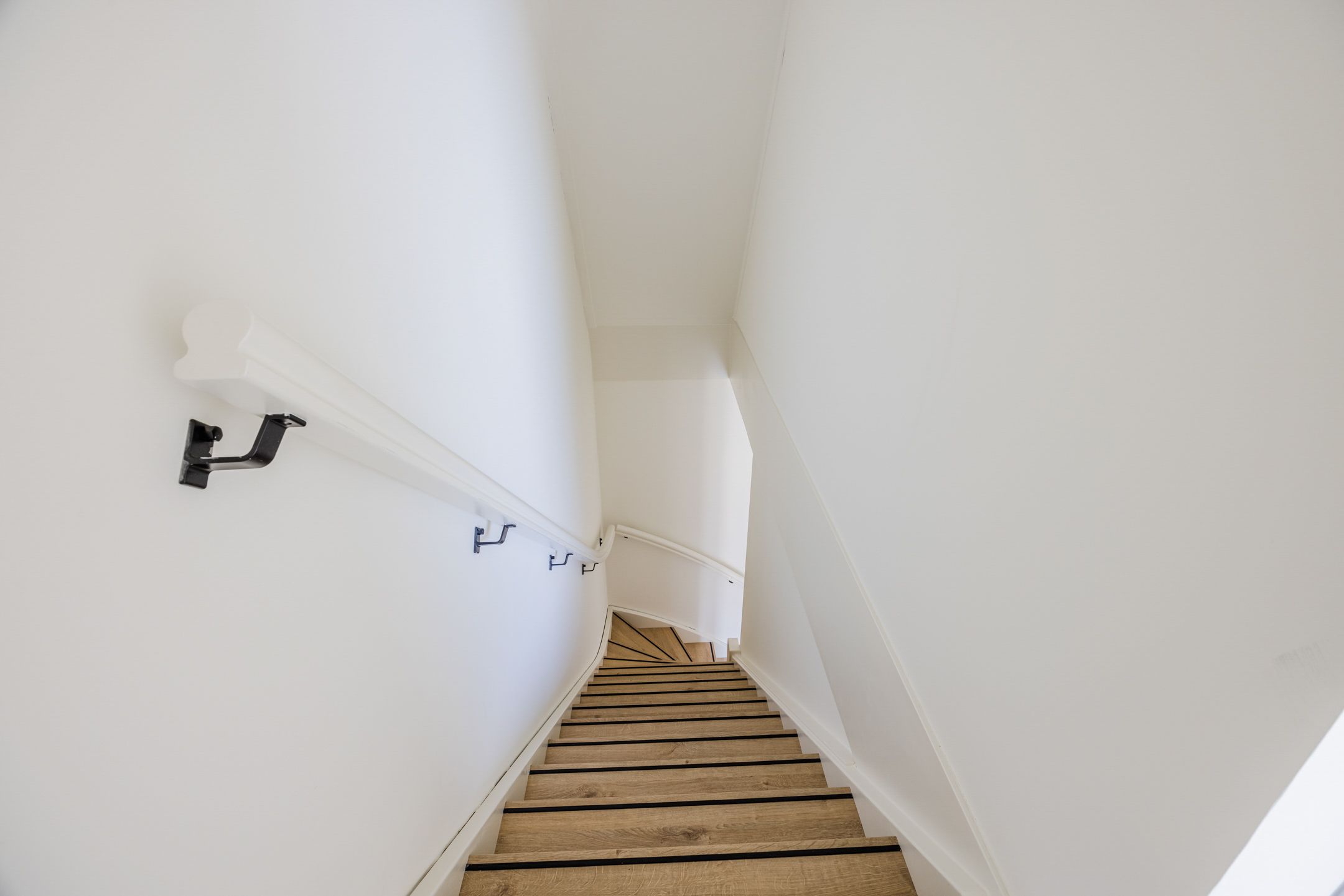 Foto 21 van Pietje de Fluiterhof 15